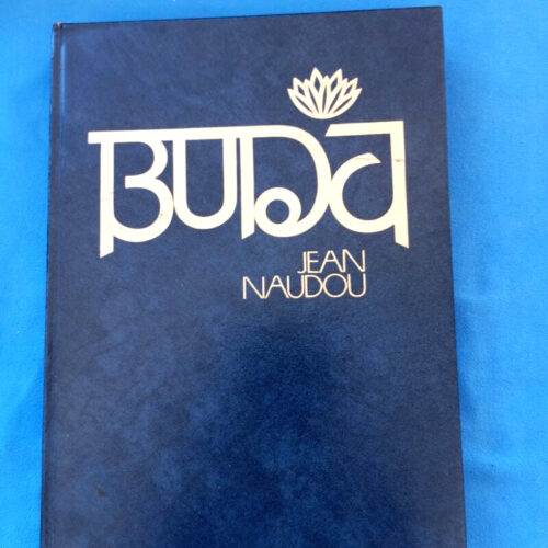 Buda y el budismo