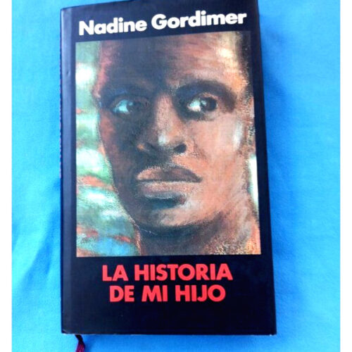 La Historia de Mi Hijo