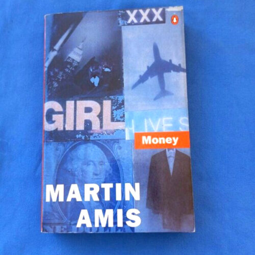 Money