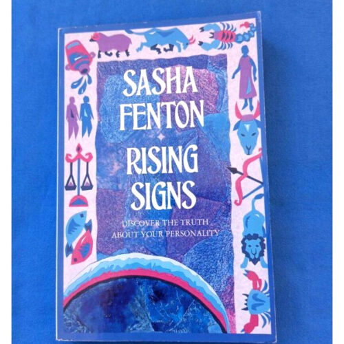 Rising Signs